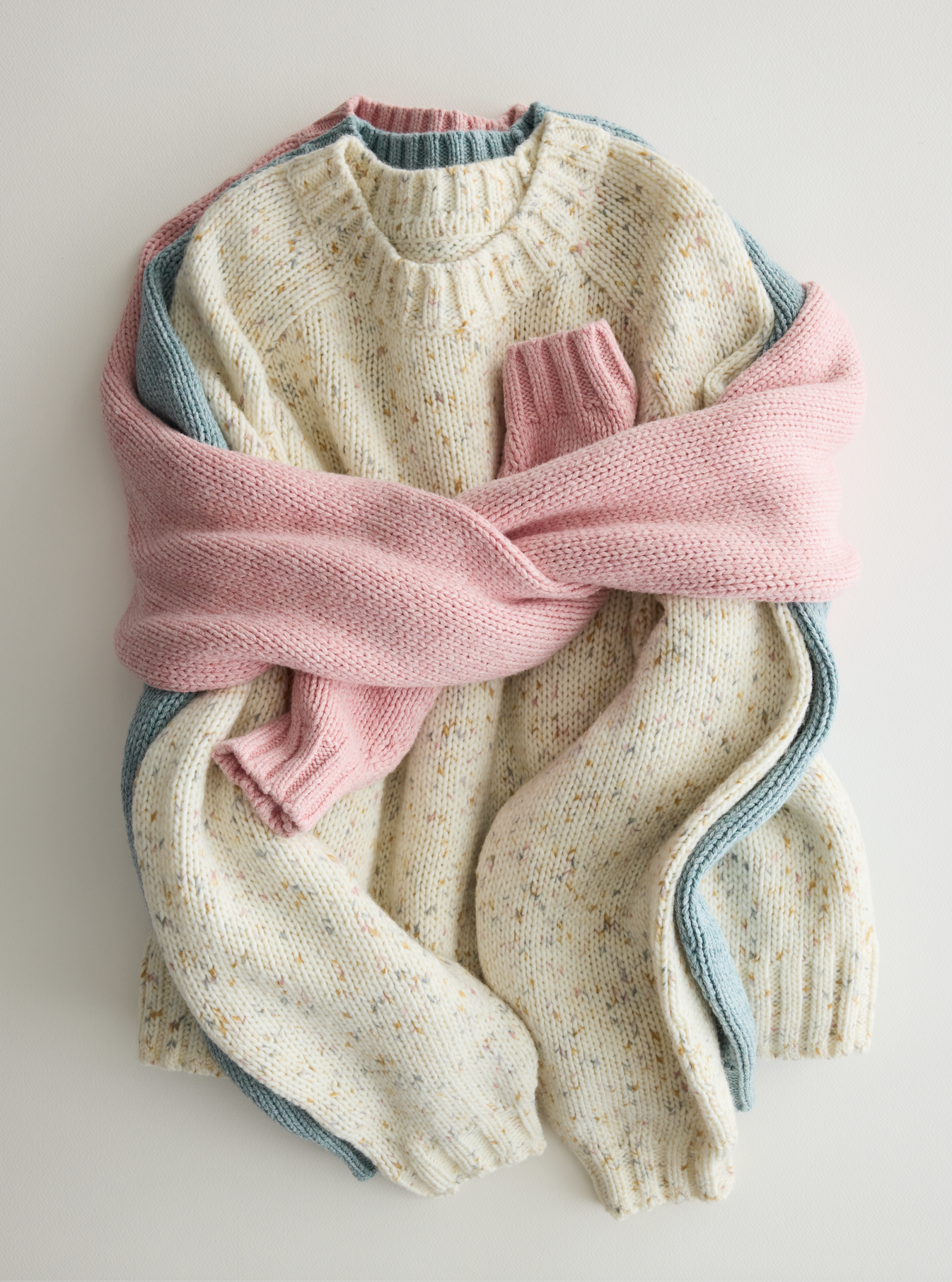 Screenshot 2026-01-24 at 8.13.00 AM.png