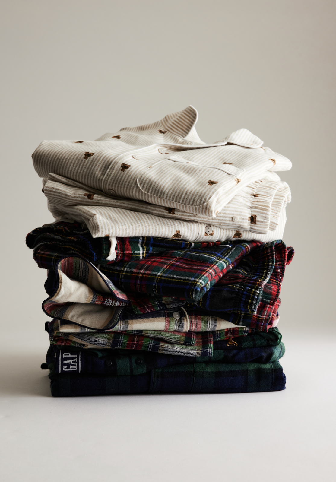 Screenshot 2026-01-24 at 8.14.33 AM.png