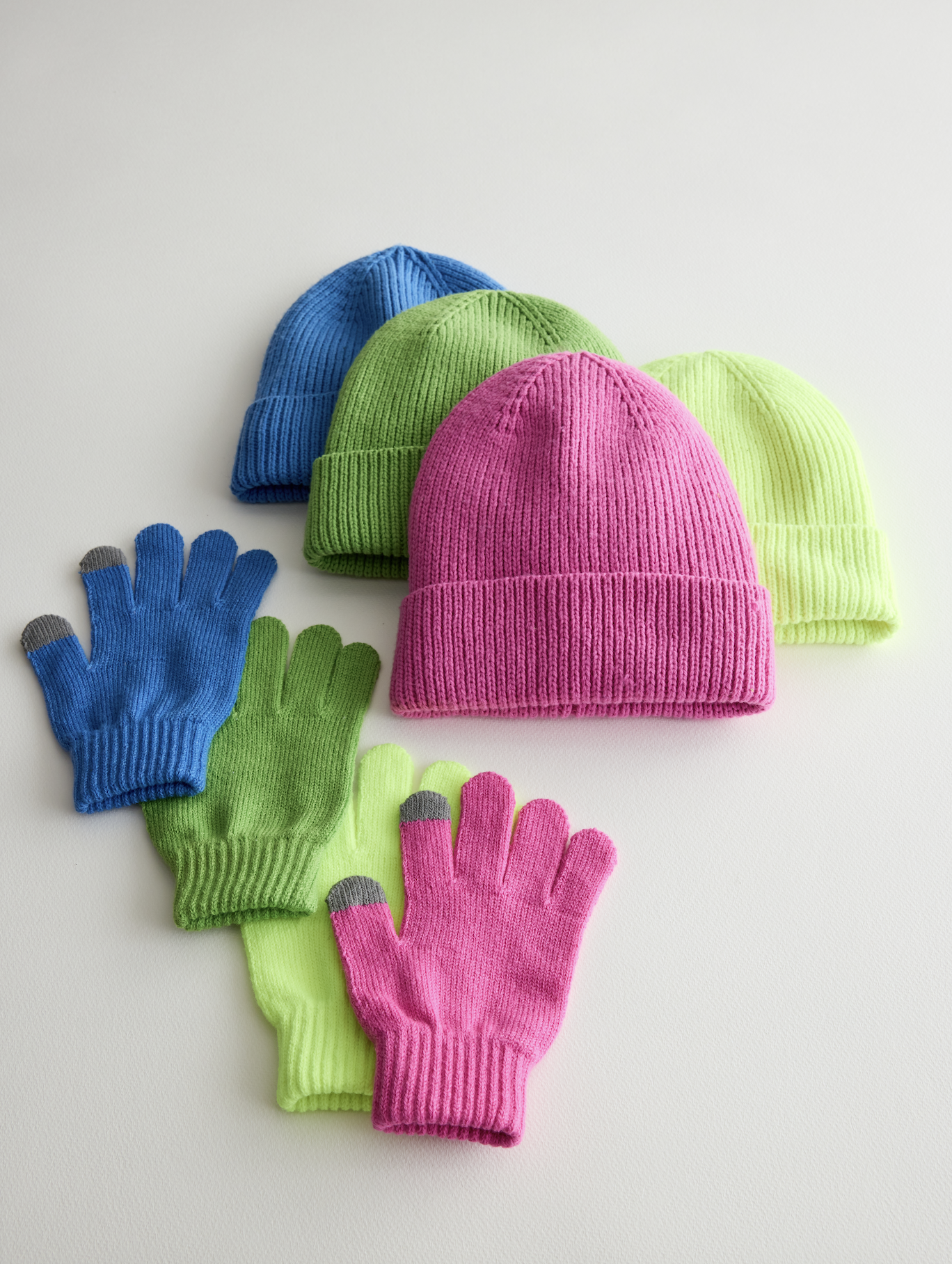 Screenshot 2026-01-24 at 8.19.12 AM.png