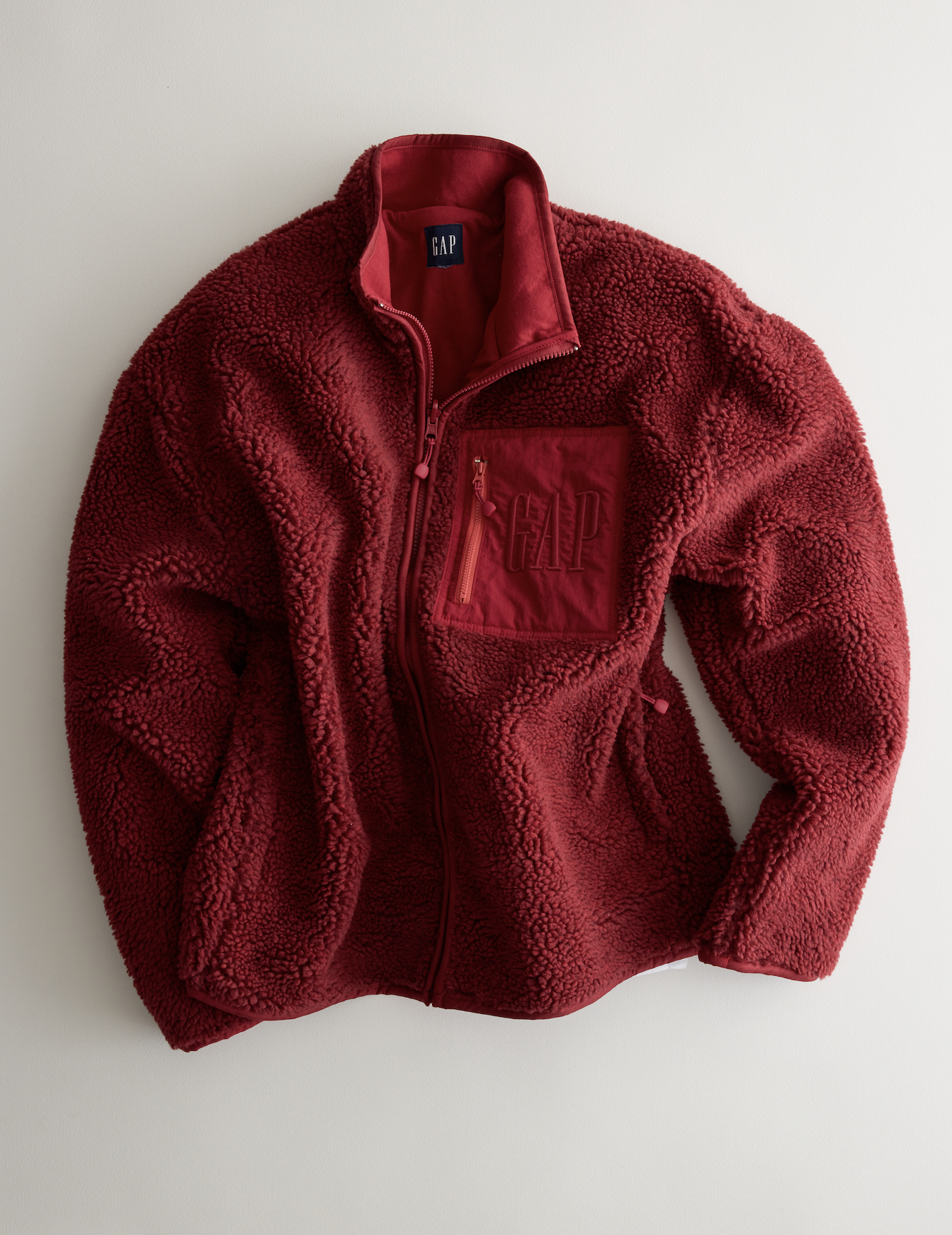 Screenshot 2026-01-24 at 8.18.17 AM.png