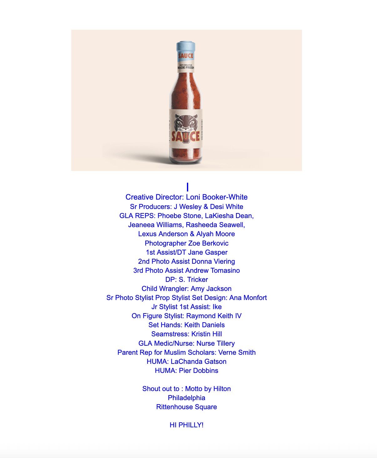 Screenshot 2026-01-24 at 1.19.02 PM.png