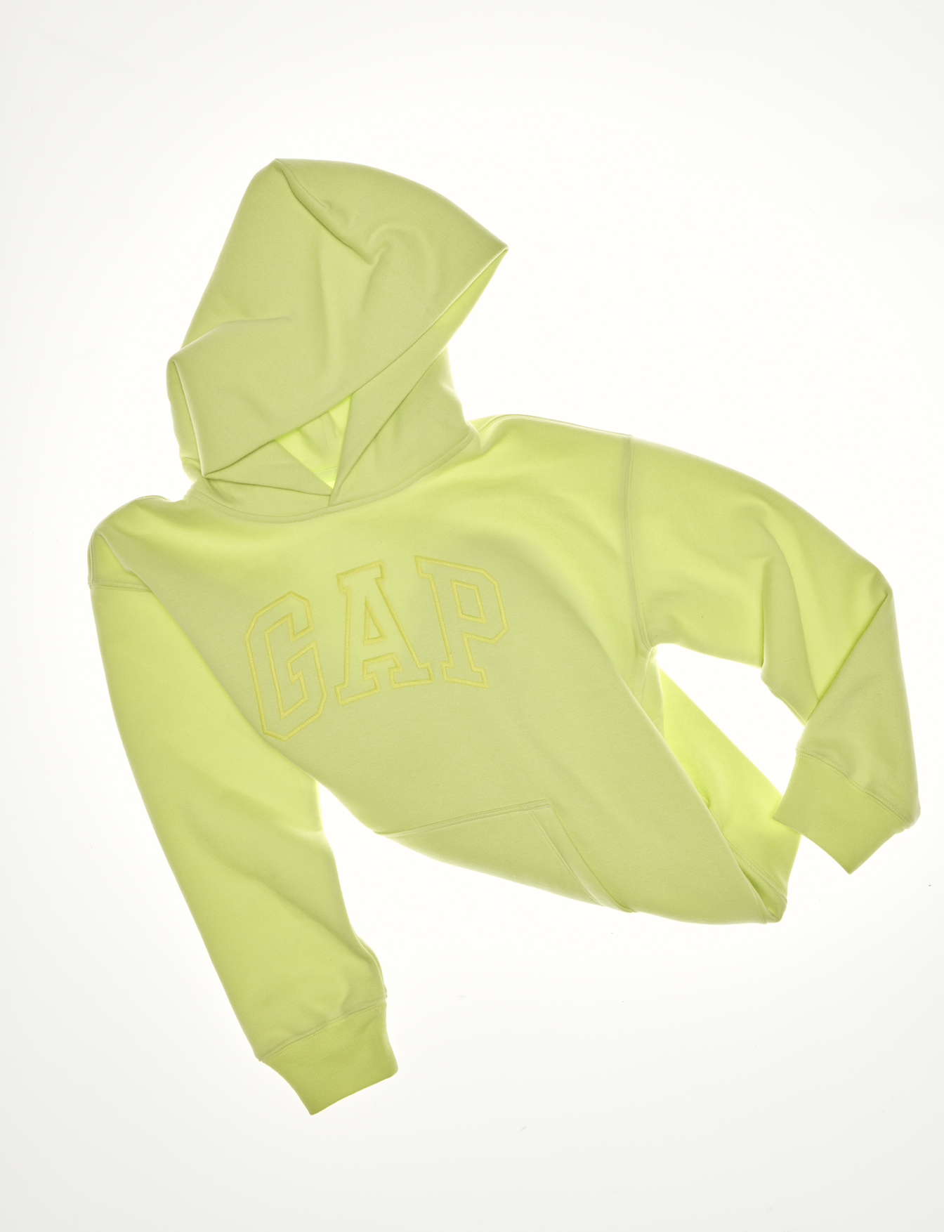 Screenshot 2026-01-24 at 8.28.14 AM.png