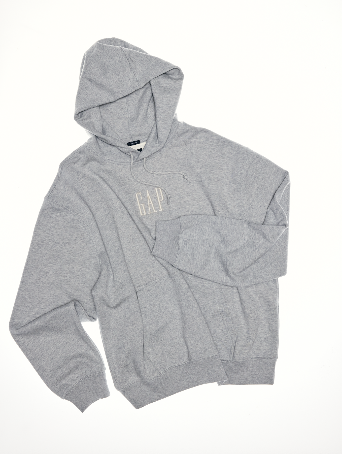 Screenshot 2026-01-24 at 8.28.03 AM.png