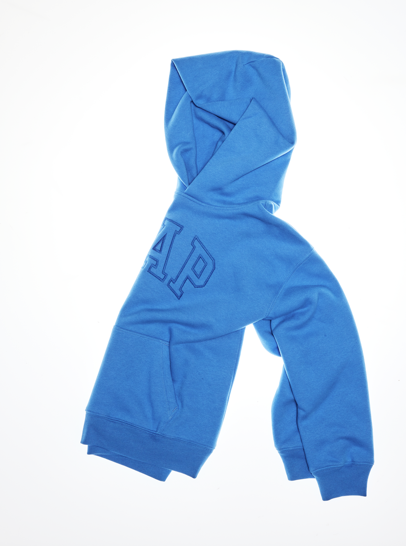 Screenshot 2026-01-24 at 8.27.51 AM.png