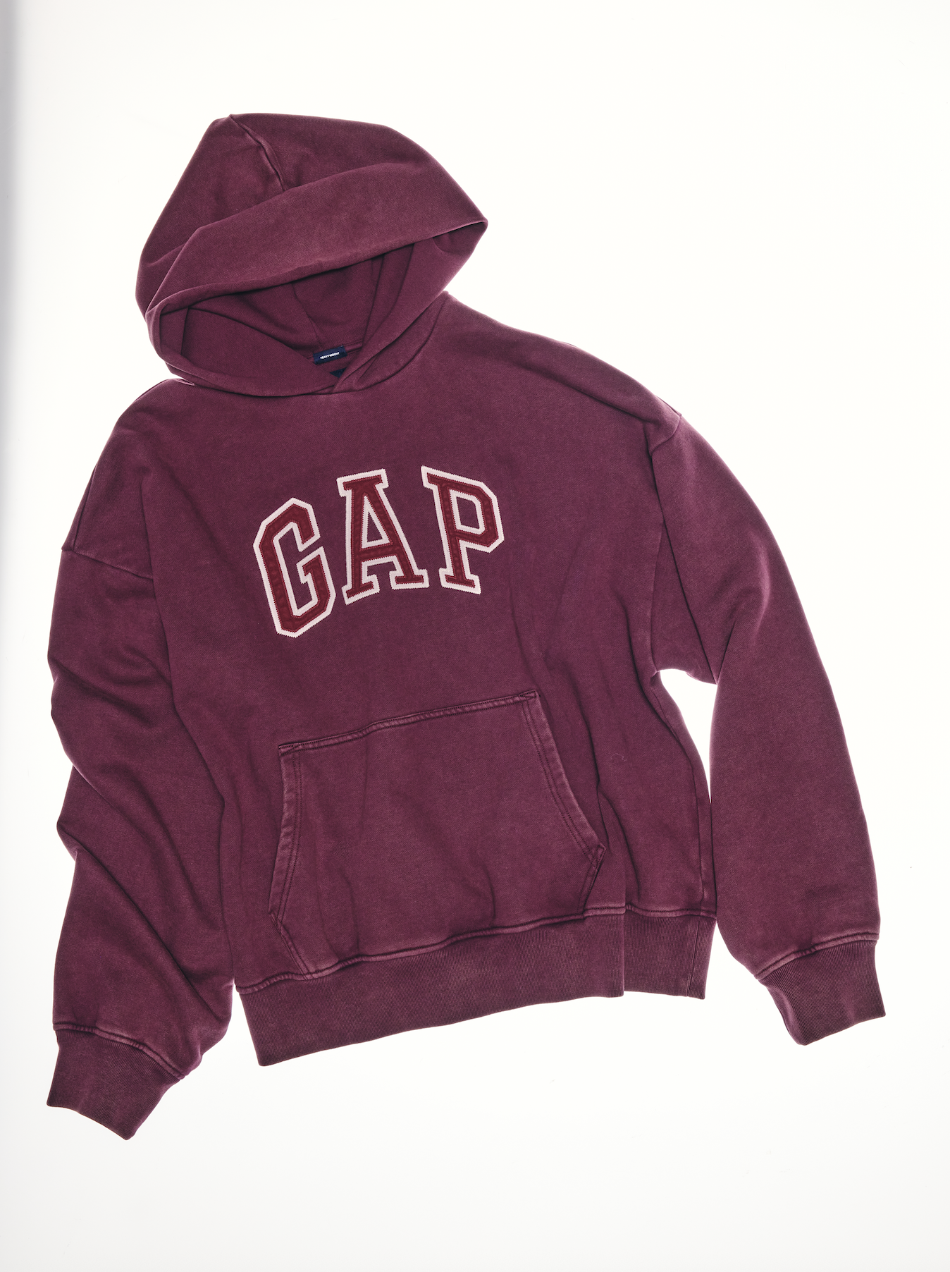 Screenshot 2026-01-24 at 8.27.39 AM.png