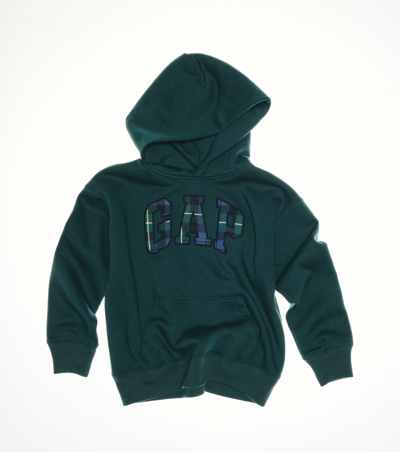 Screenshot 2026-01-24 at 8.27.28 AM.png