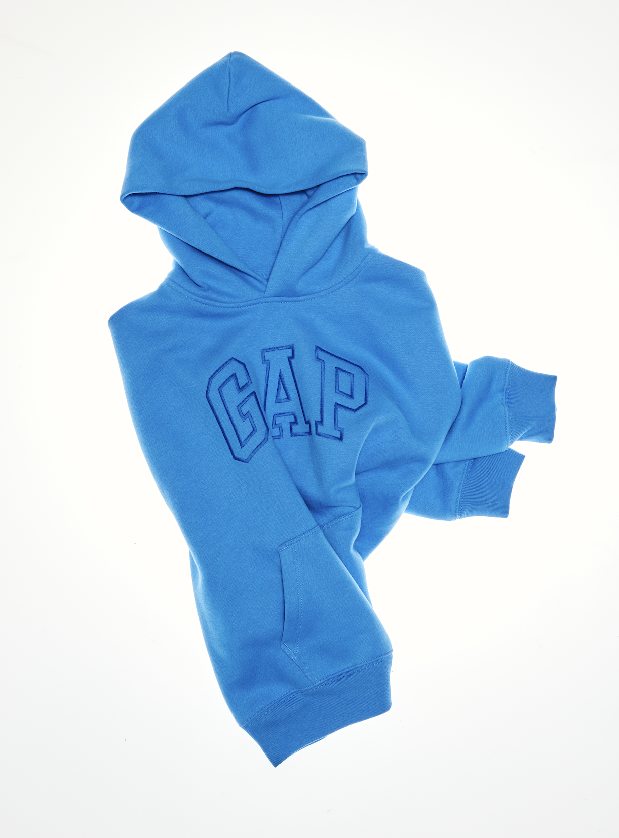 Screenshot 2026-01-24 at 8.27.16 AM.png