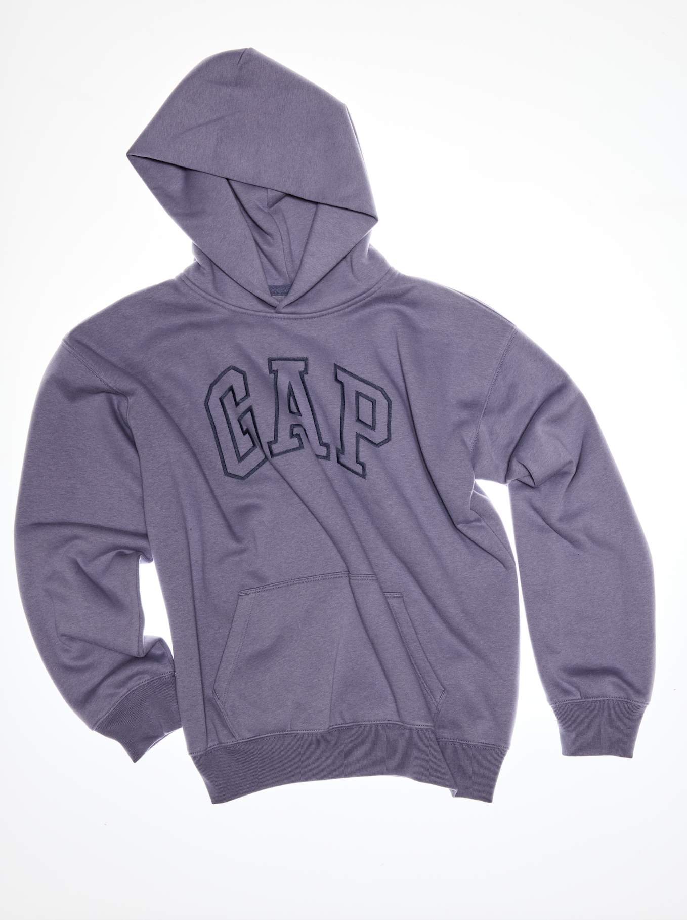 Screenshot 2026-01-24 at 8.26.40 AM.png