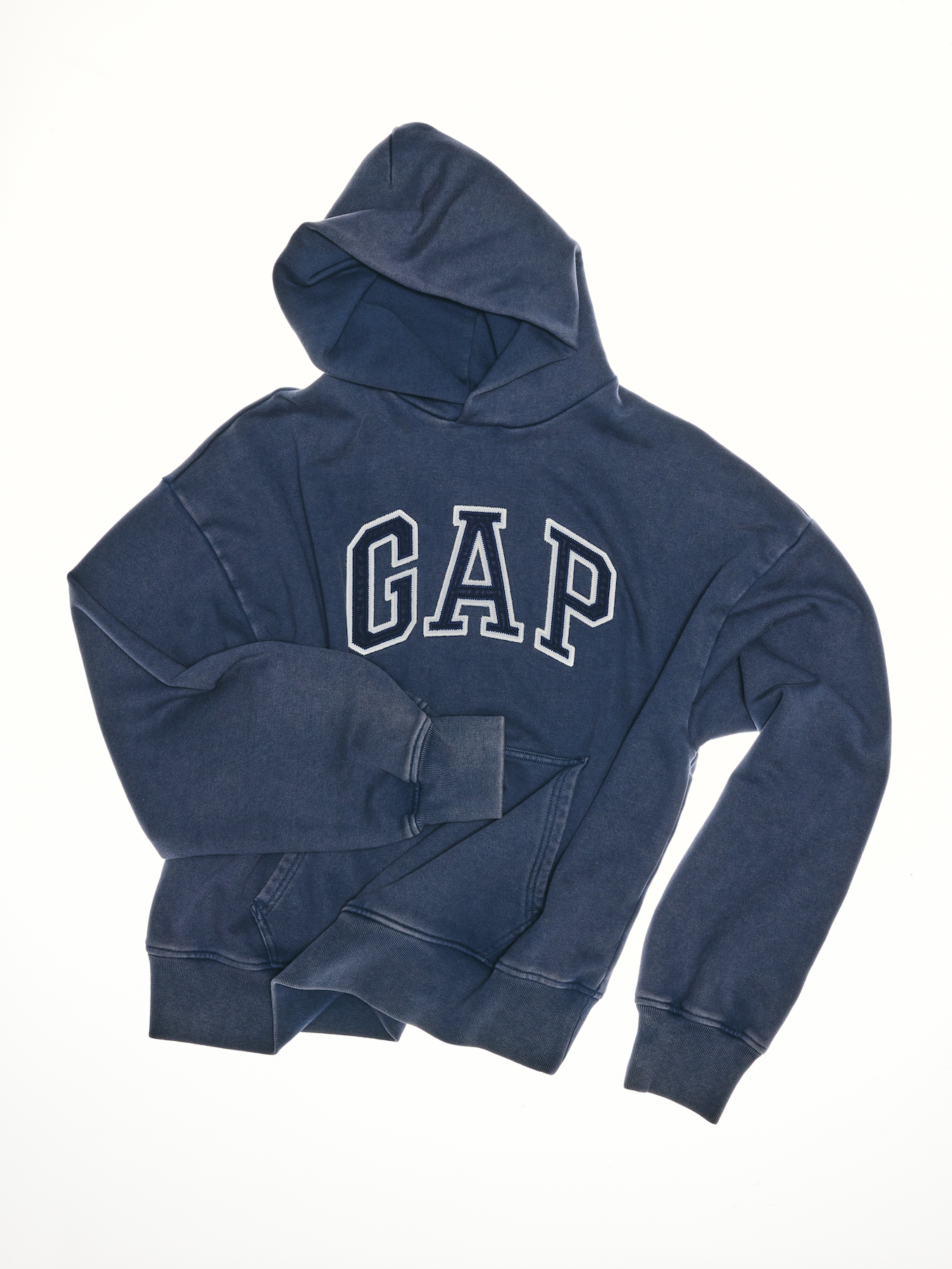 Screenshot 2026-01-24 at 8.26.22 AM.png