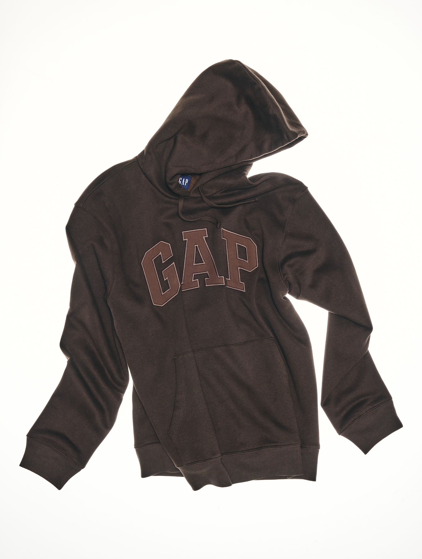 Screenshot 2026-01-24 at 8.26.08 AM.png