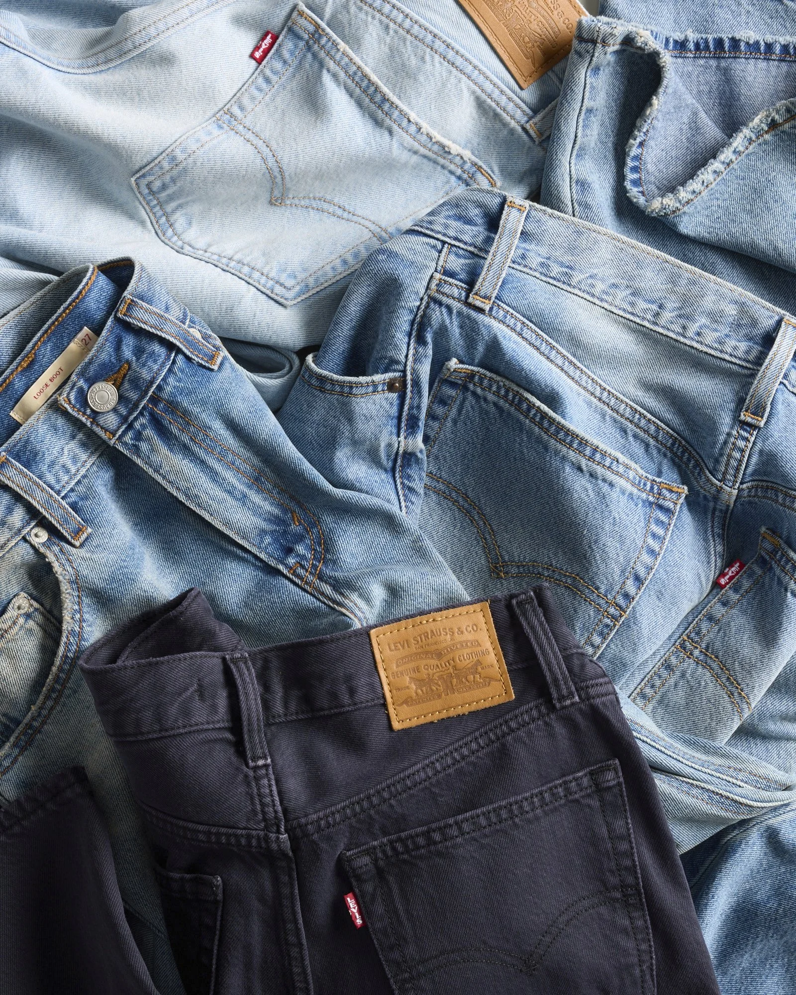 26_H1_GDA-D1_LD-T2-Range_W_414A~~Hero1_0326 1.jpg