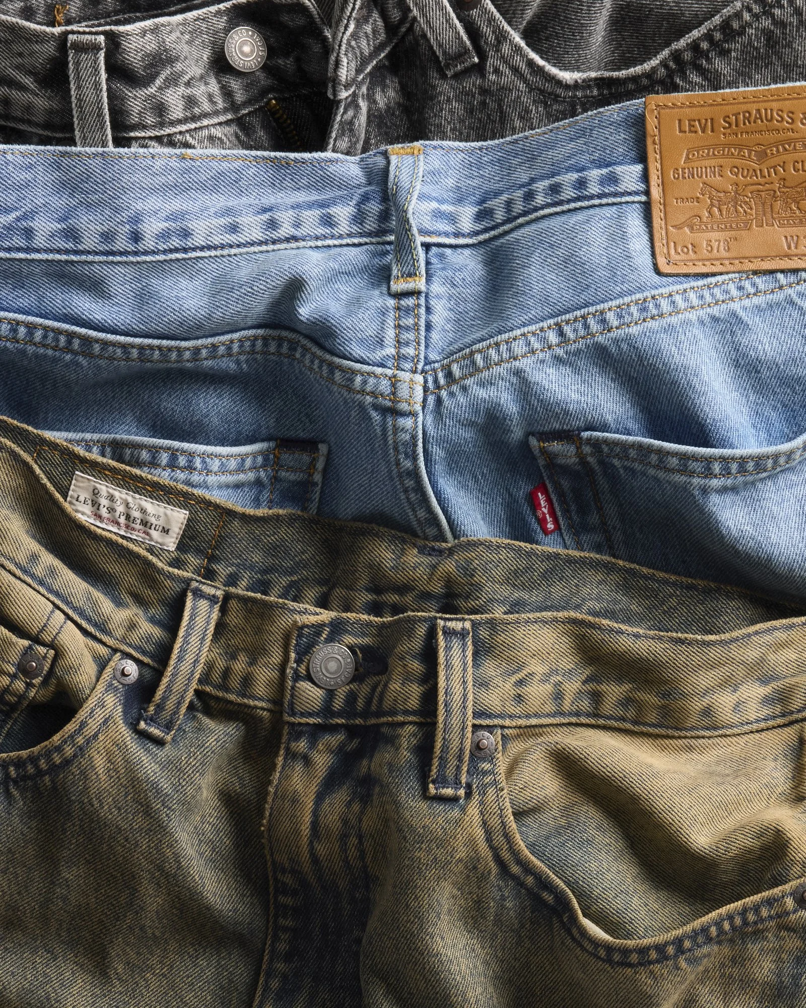 26_H1_GDA-D1_LD-T2-Range_M_420~~Hero1_0185 1.jpg