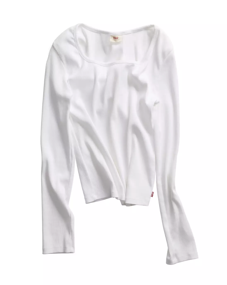 Screenshot 2026-01-30 at 11.42.41 AM.png