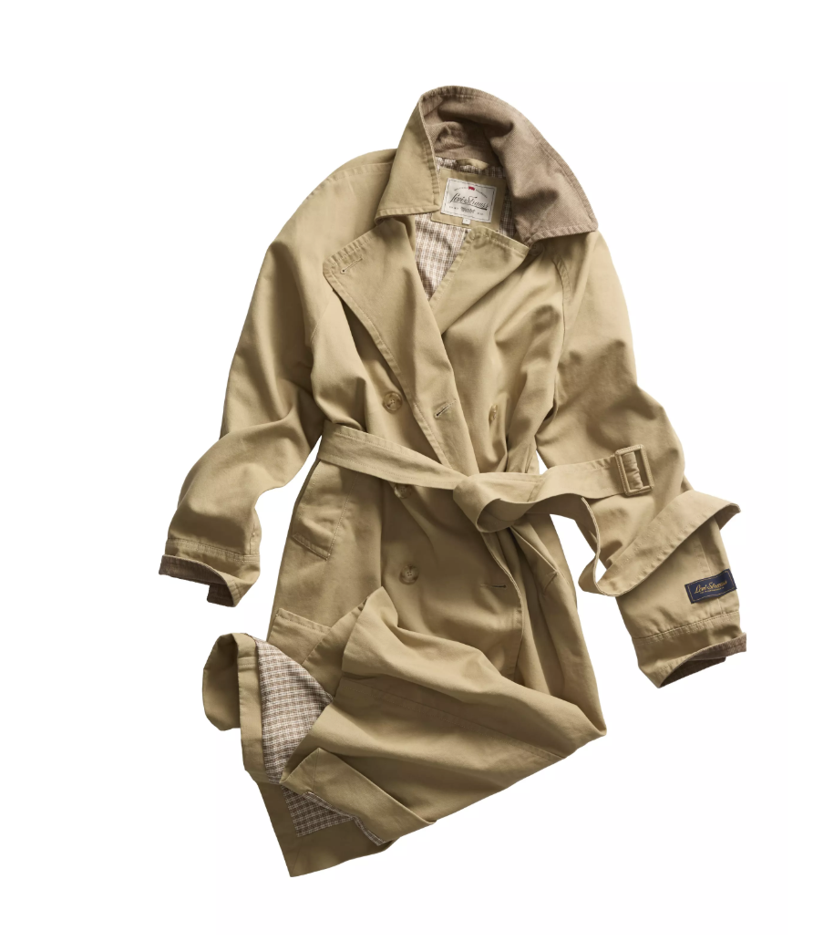 Screenshot 2026-01-30 at 11.41.00 AM.png