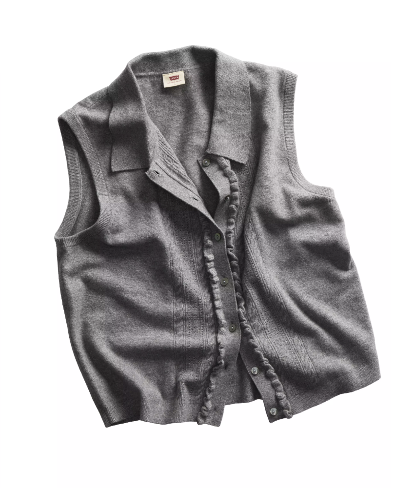 Screenshot 2026-01-30 at 11.38.40 AM.png