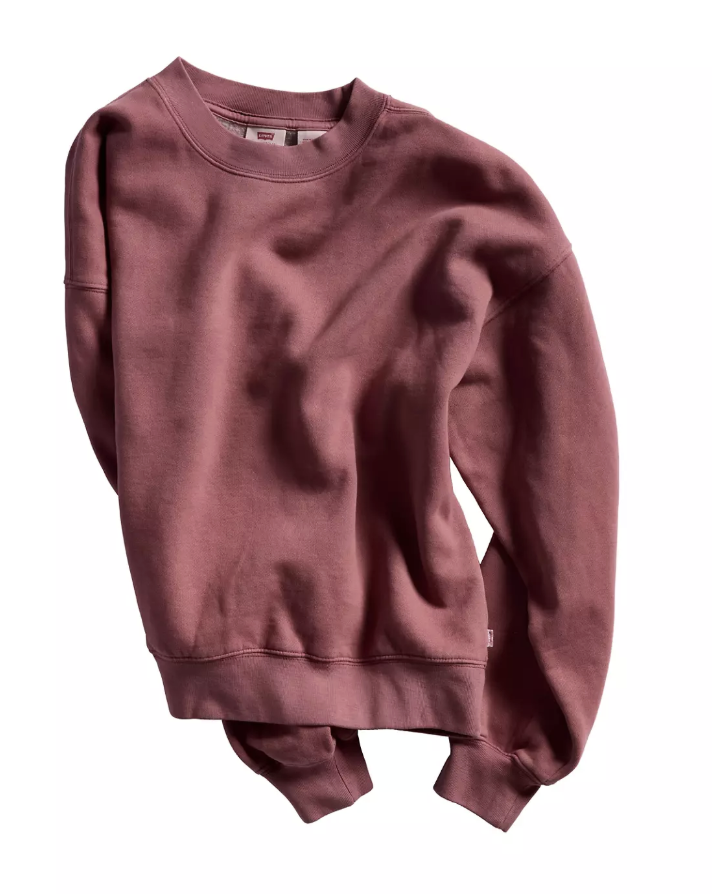 Screenshot 2026-01-30 at 11.41.58 AM.png