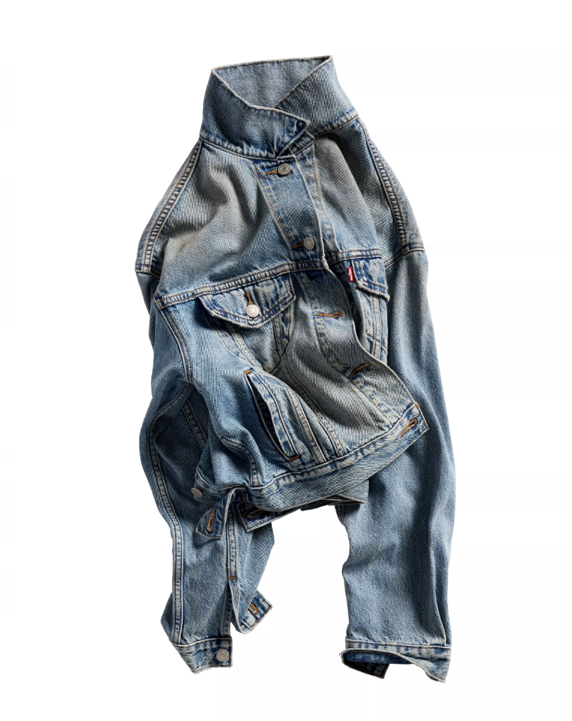 Screenshot 2026-01-30 at 11.39.47 AM.png