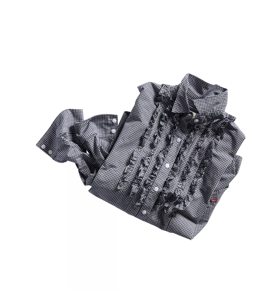 Screenshot 2026-01-30 at 11.39.28 AM.png