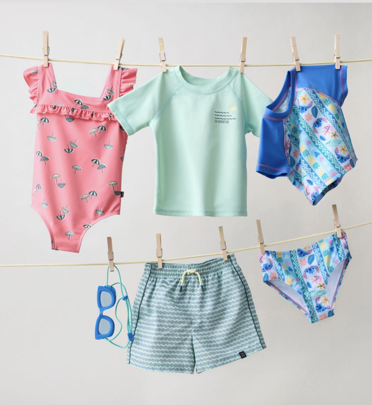 Screenshot 2026-02-25 at 5.28.24 PM.png