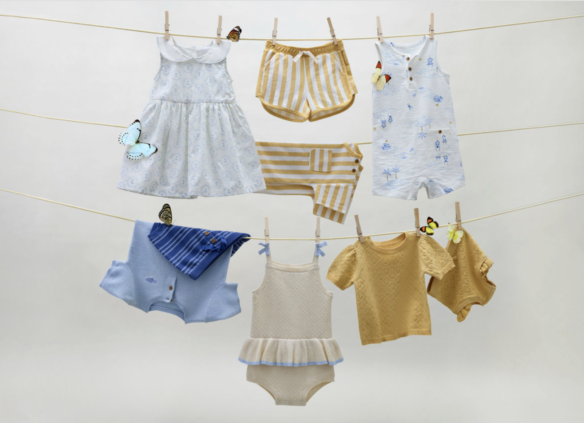 Screenshot 2026-02-25 at 5.26.43 PM.png