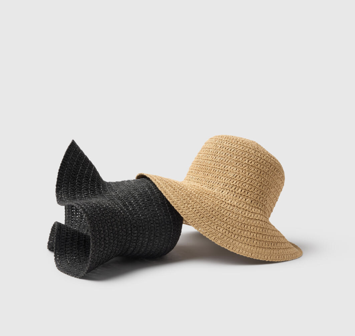 Screenshot 2026-02-28 at 8.12.12 AM.png