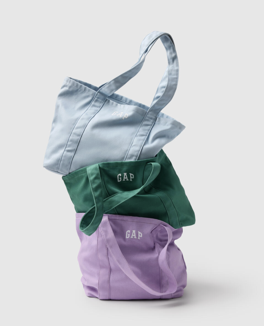 Screenshot 2026-02-28 at 8.10.40 AM.png