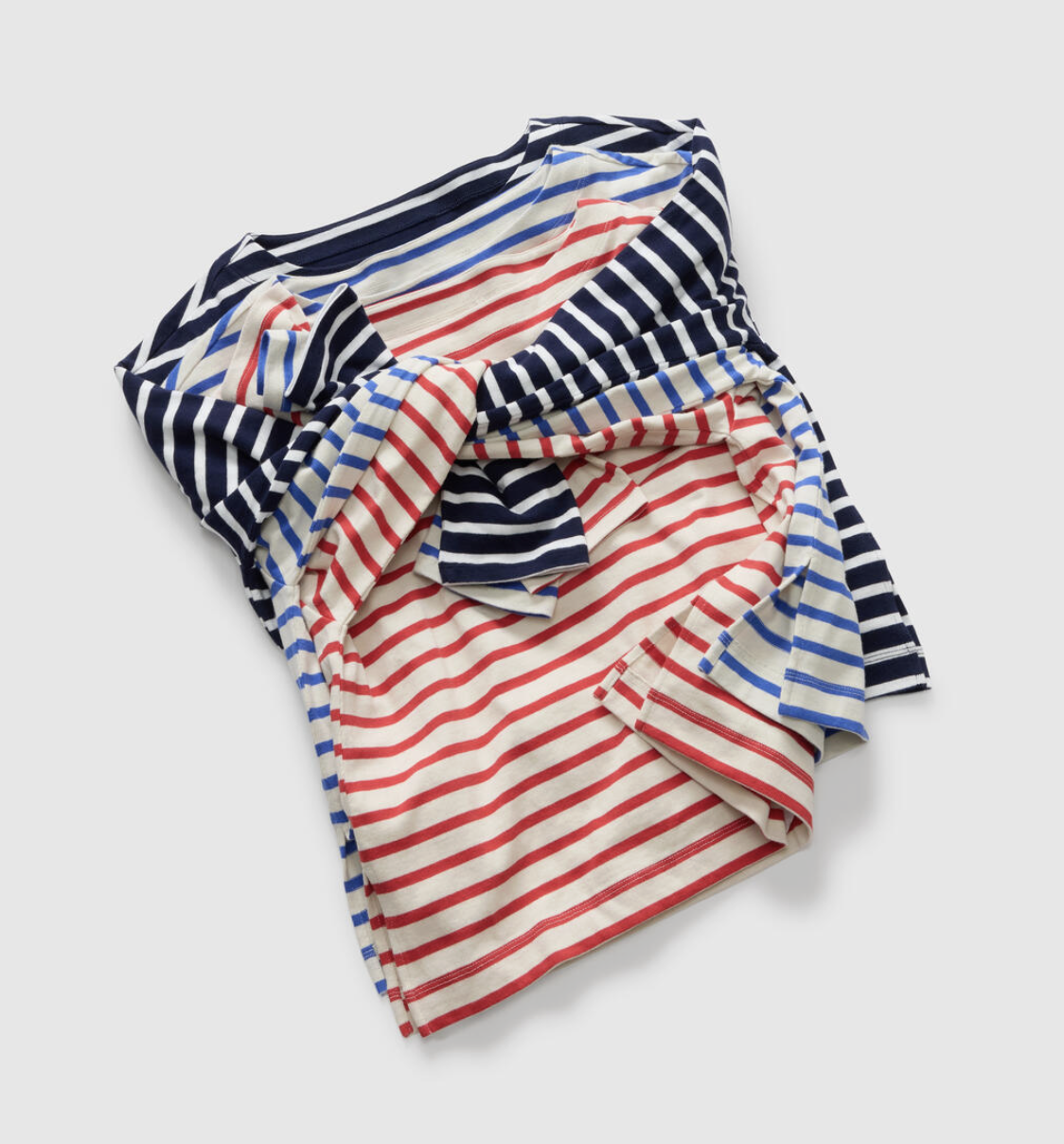 Screenshot 2026-02-28 at 8.10.15 AM.png