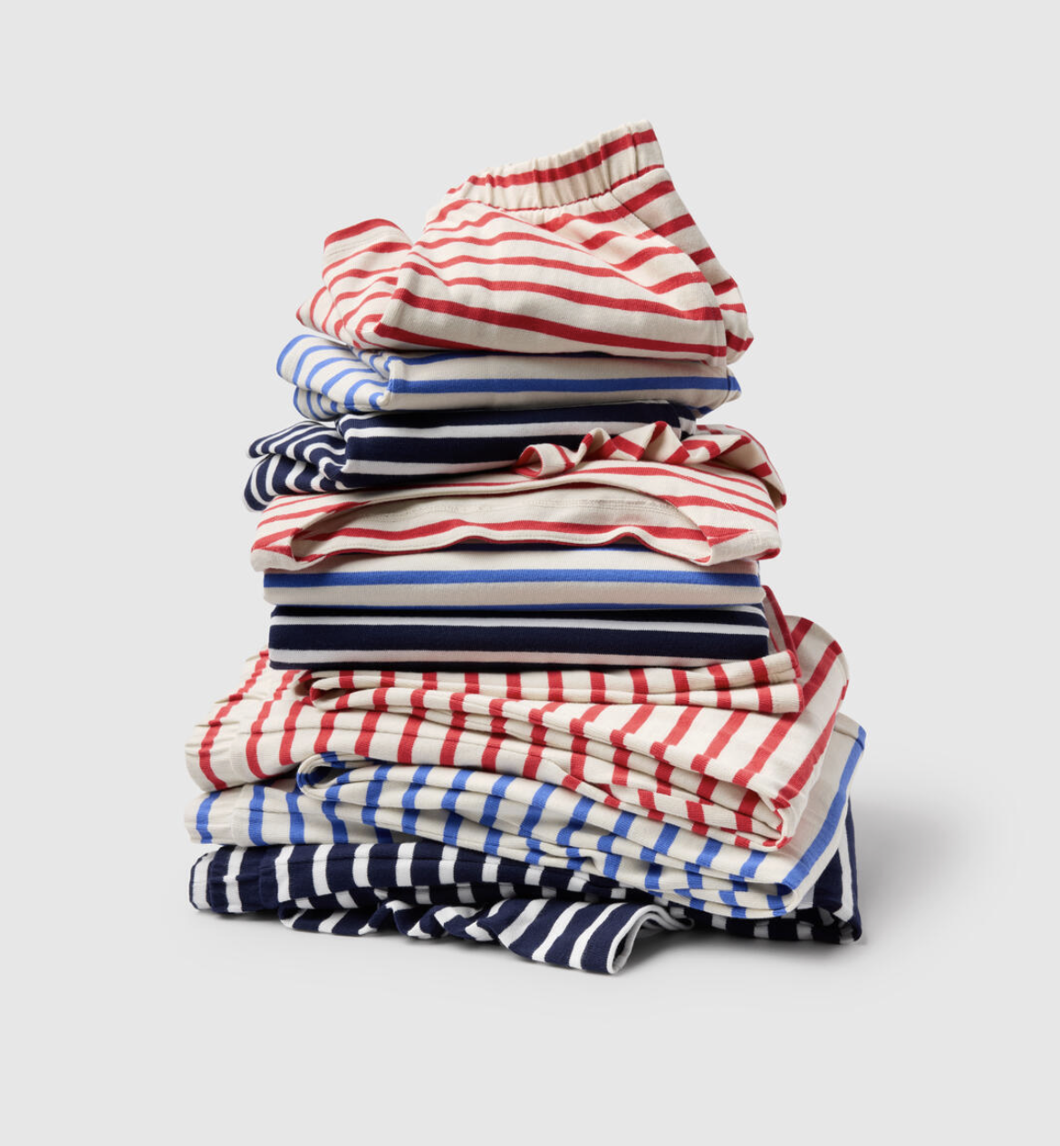 Screenshot 2026-02-28 at 8.07.56 AM.png