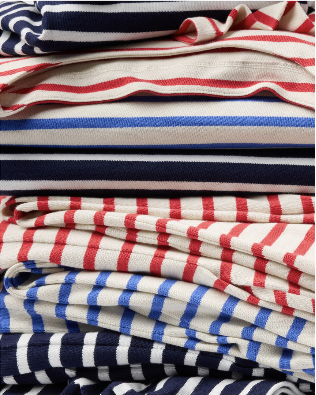 Screenshot 2026-02-28 at 8.09.47 AM.png