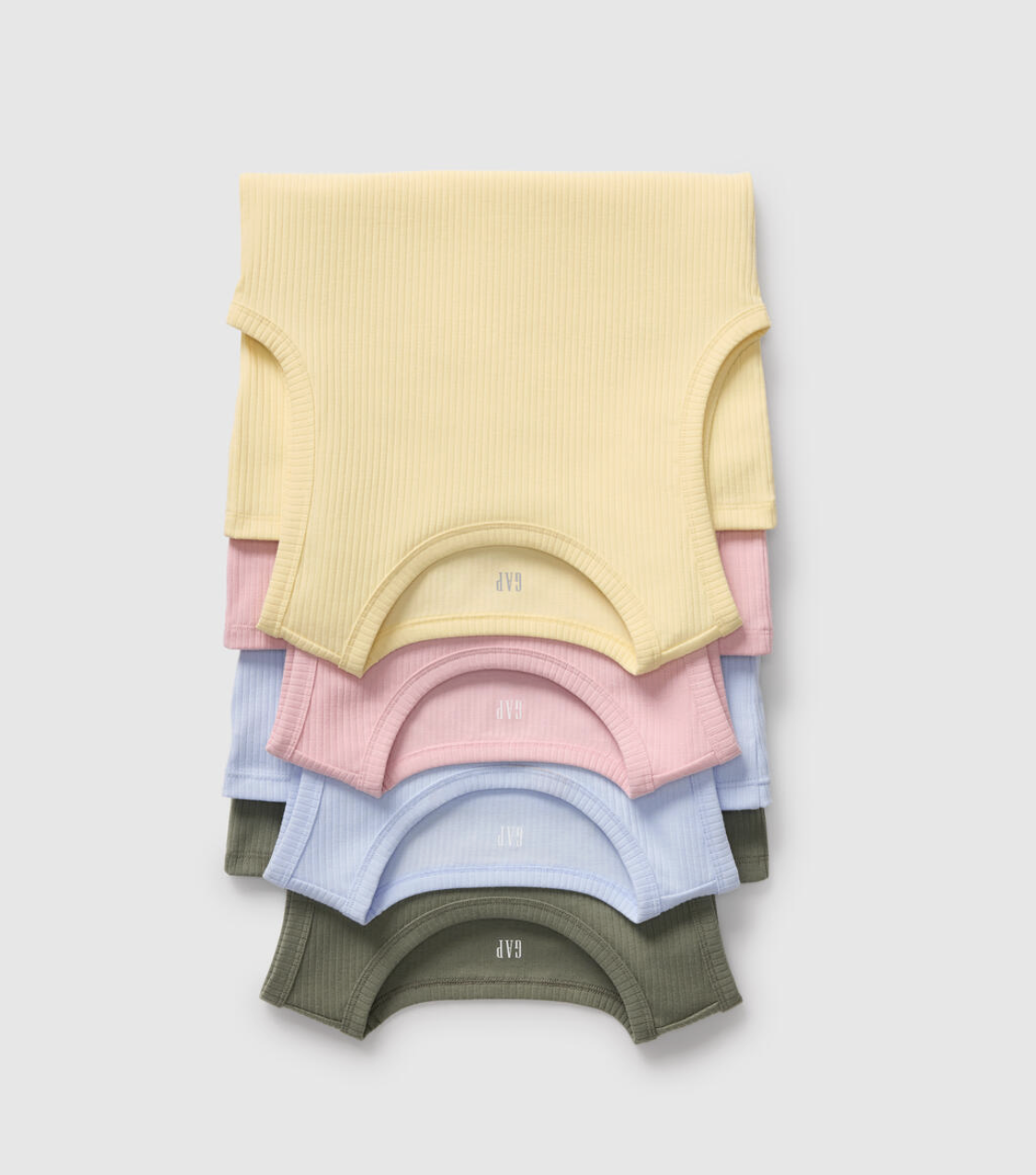 Screenshot 2026-02-28 at 8.06.54 AM.png