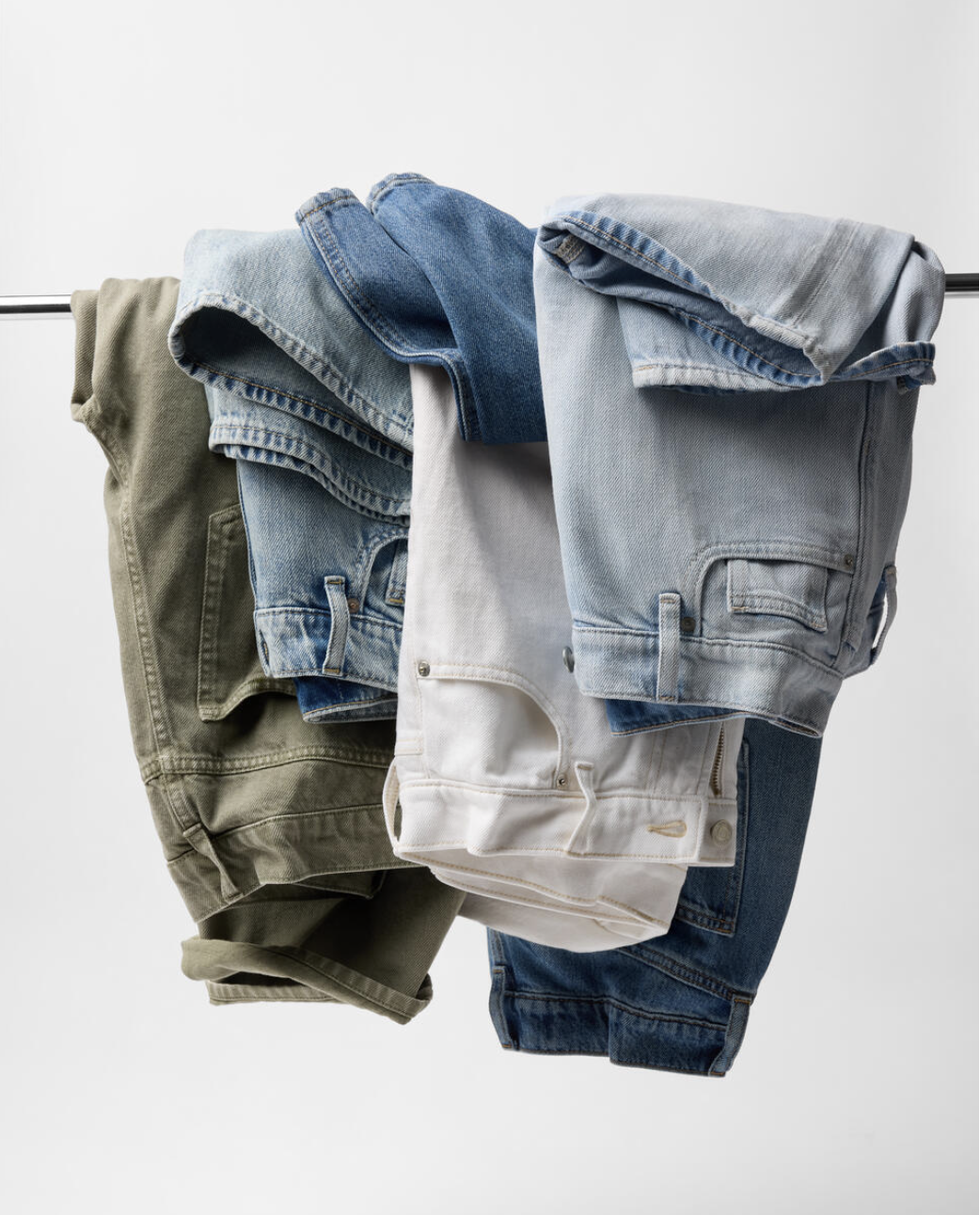 Screenshot 2026-02-28 at 8.06.42 AM.png