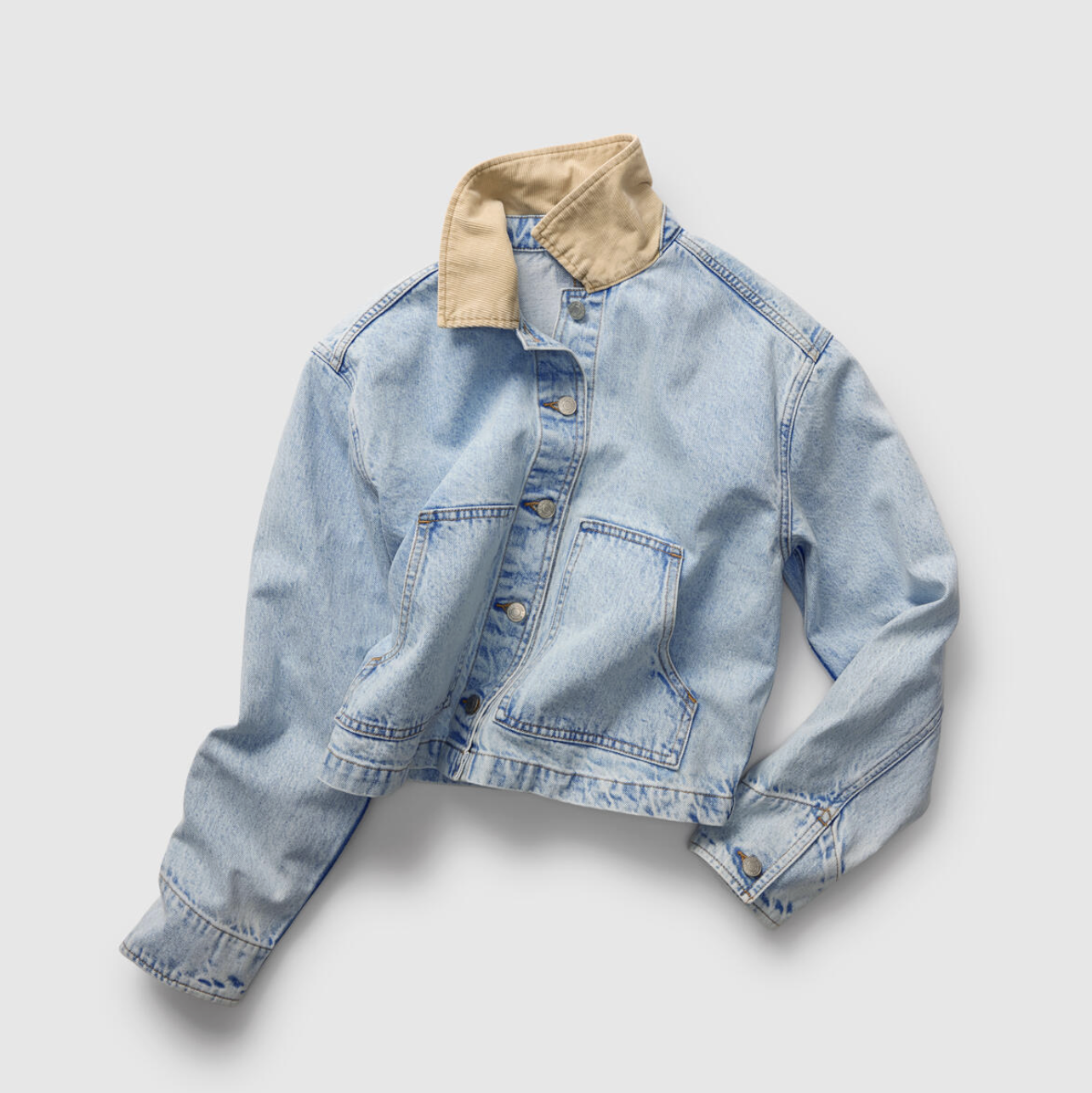 Screenshot 2026-02-28 at 8.06.31 AM.png