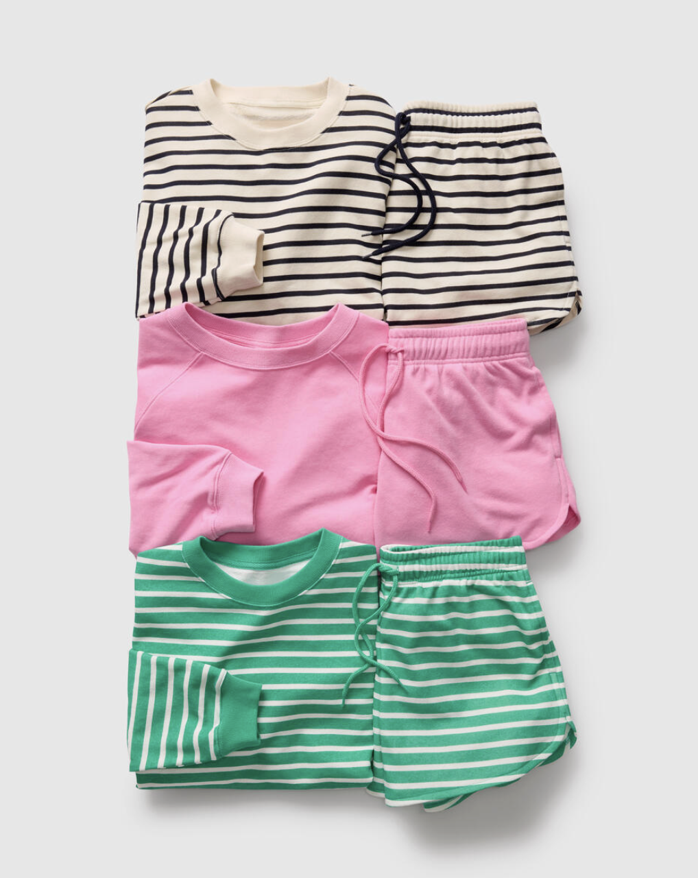 Screenshot 2026-02-28 at 8.06.08 AM.png