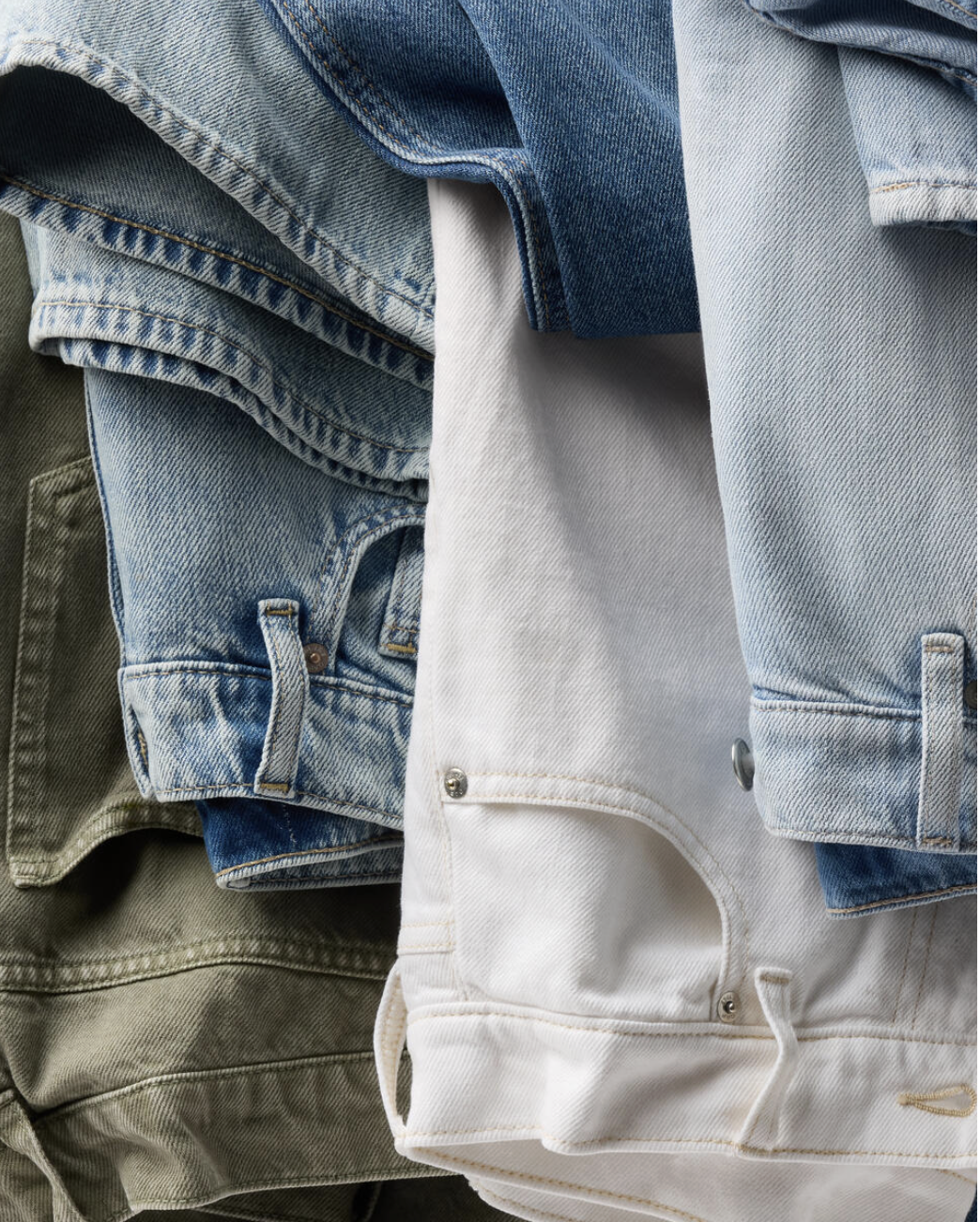 Screenshot 2026-02-28 at 8.06.21 AM.png