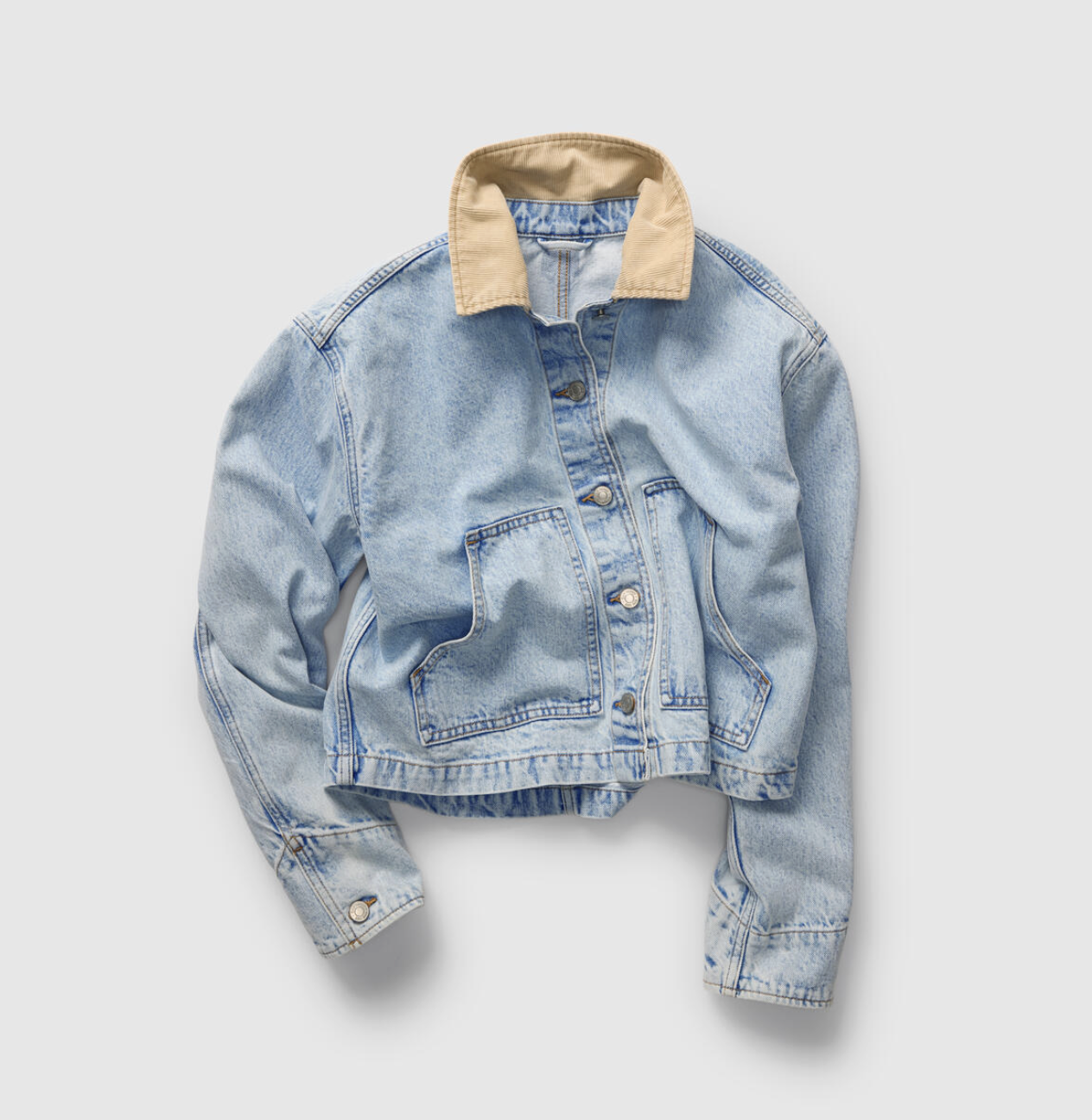 Screenshot 2026-02-28 at 8.05.38 AM.png