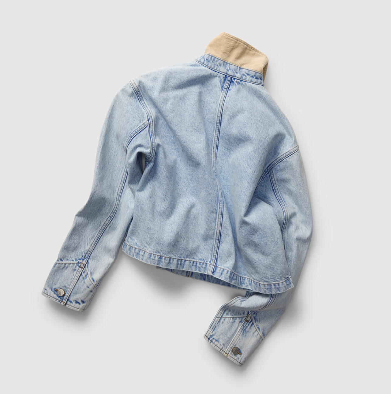 Screenshot 2026-02-28 at 8.05.17 AM.png