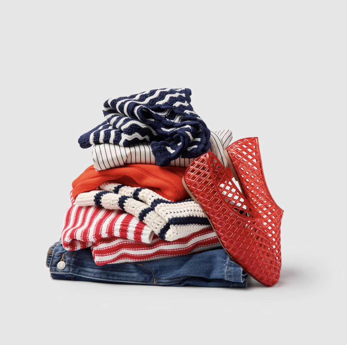 Screenshot 2026-02-28 at 8.01.26 AM.png