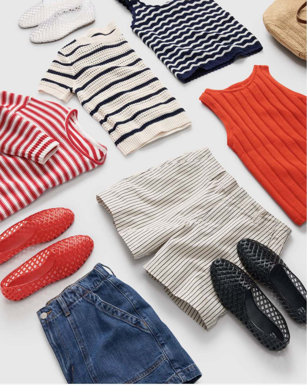 Screenshot 2026-02-28 at 8.01.37 AM.png