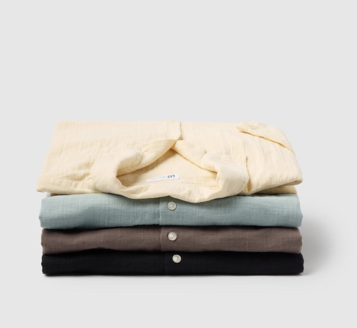 Screenshot 2026-02-28 at 8.01.15 AM.png