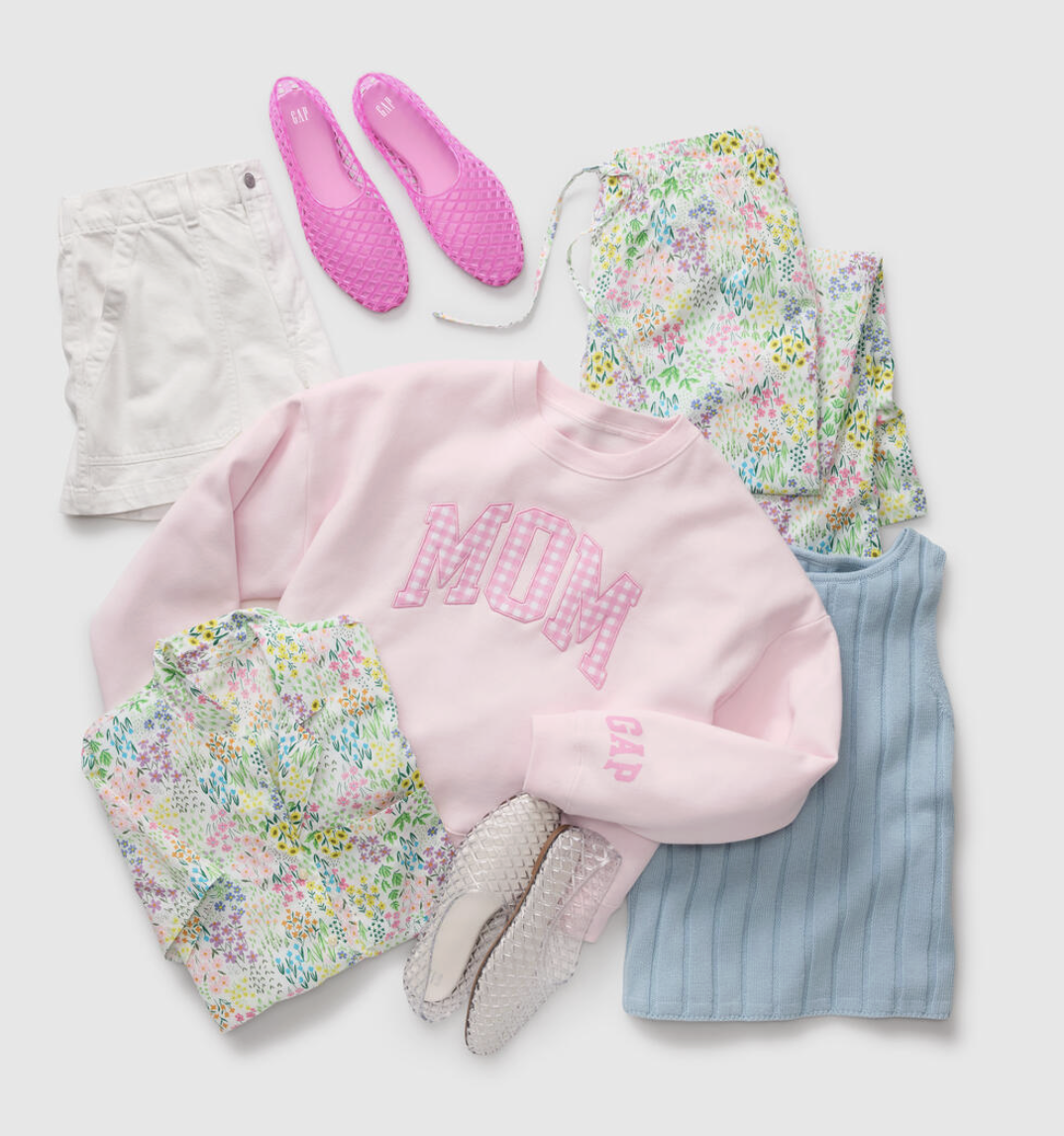 Screenshot 2026-02-28 at 8.00.45 AM.png