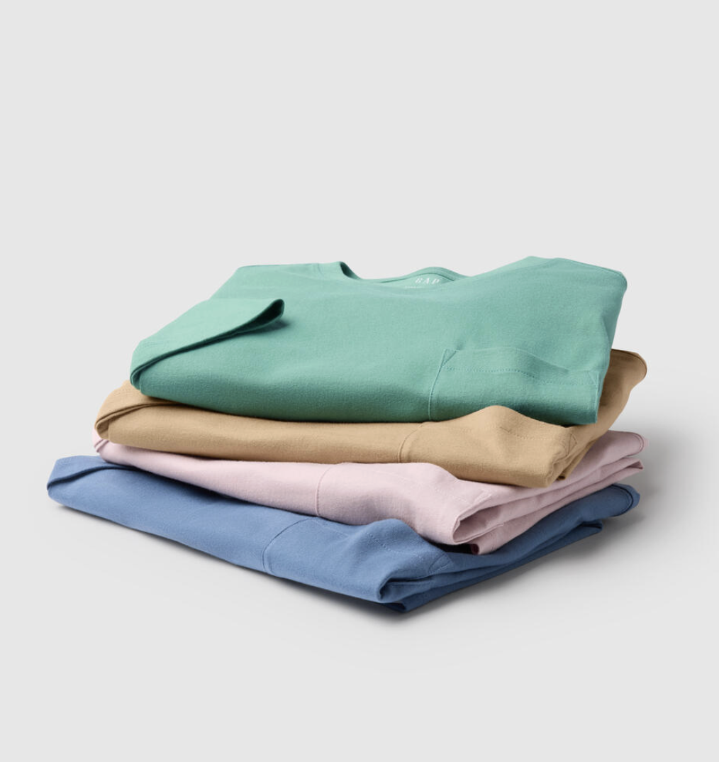 Screenshot 2026-02-28 at 7.53.28 AM.png