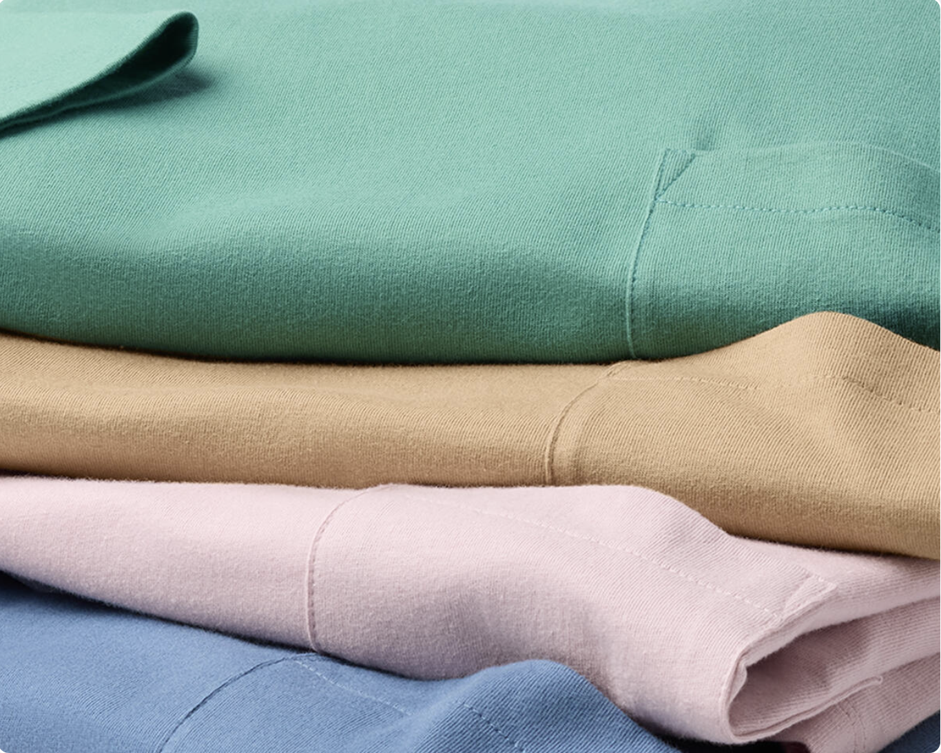 Screenshot 2026-02-28 at 7.53.50 AM.png