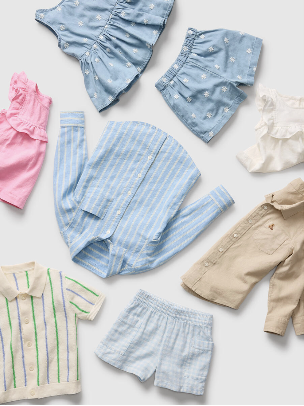 Screenshot 2026-02-28 at 7.52.01 AM.png