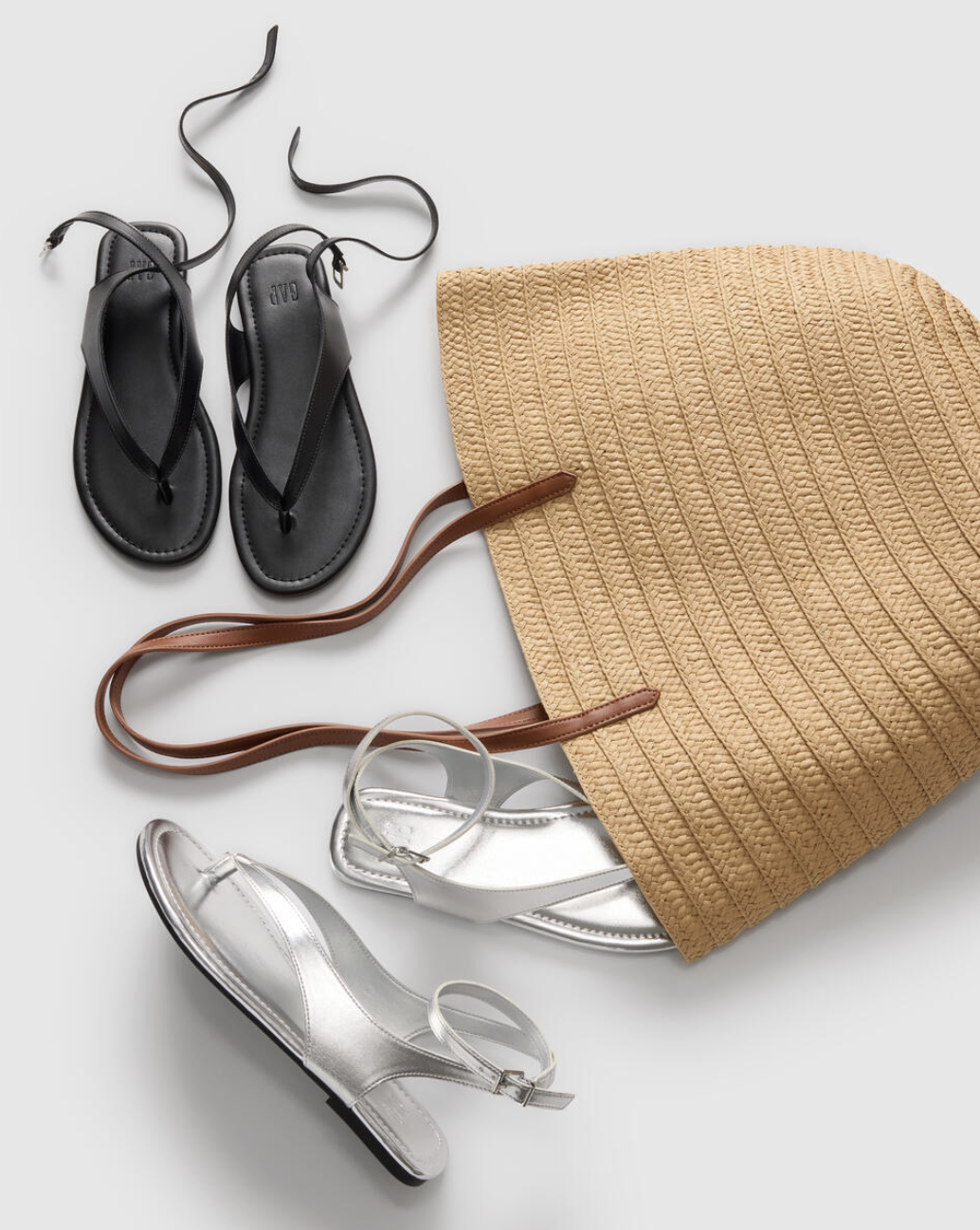 Screenshot 2026-02-28 at 7.51.26 AM.png