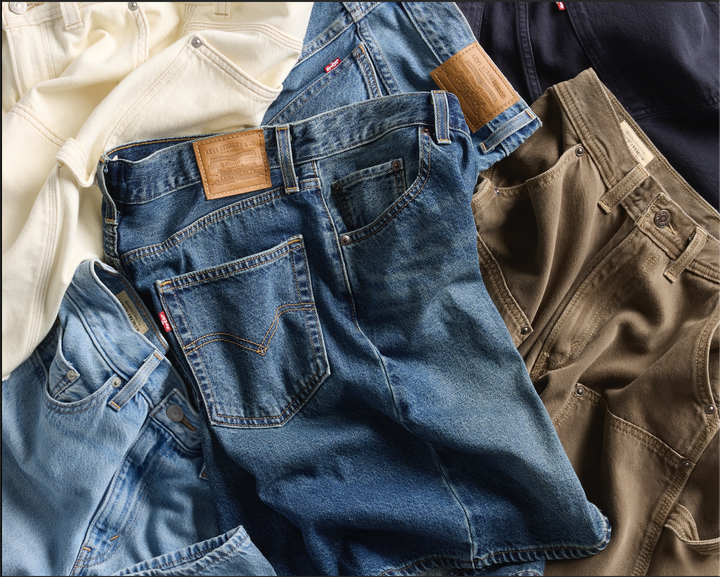 Screenshot 2026-03-20 at 3.50.40 PM.png