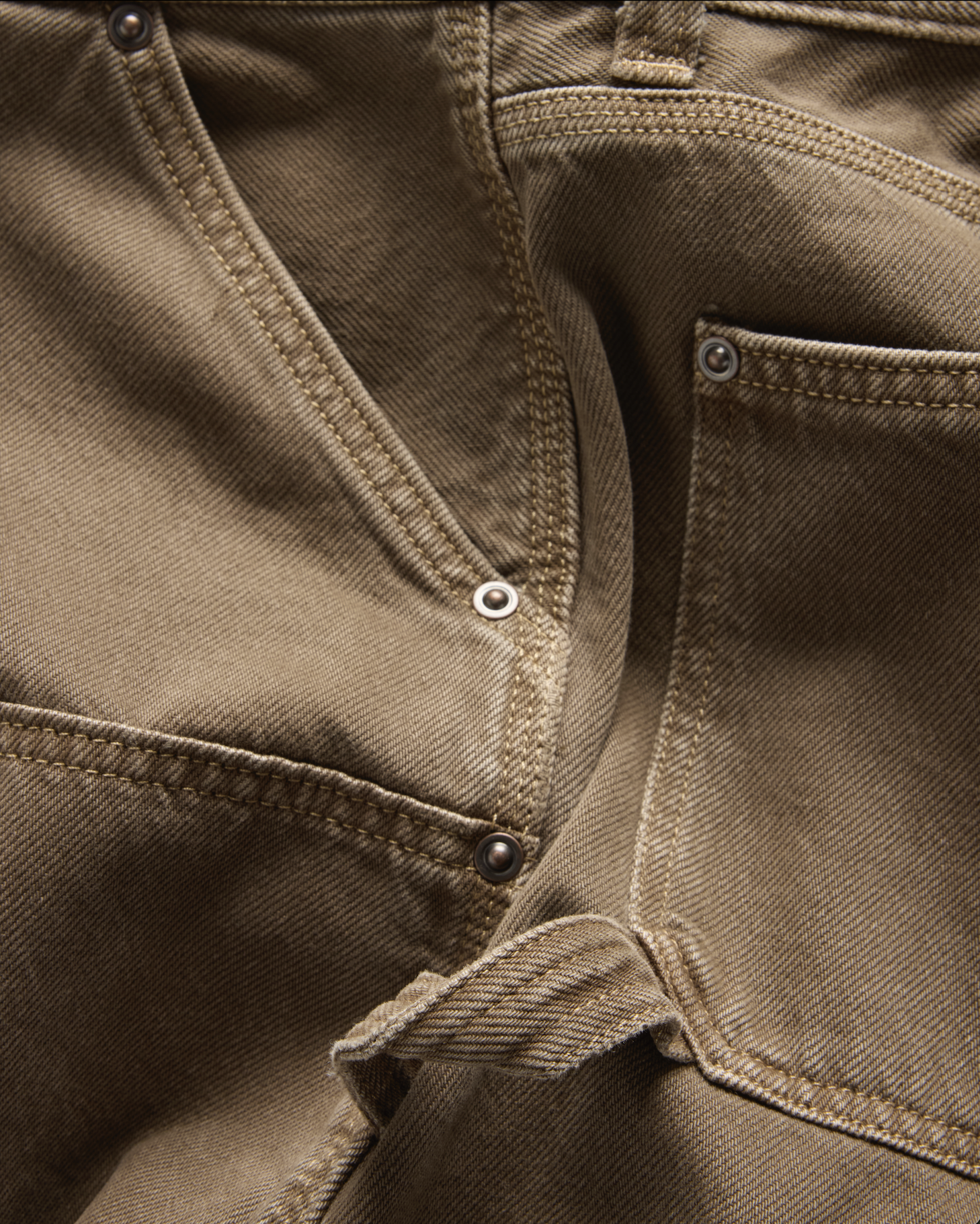 Screenshot 2026-03-20 at 3.50.23 PM.png