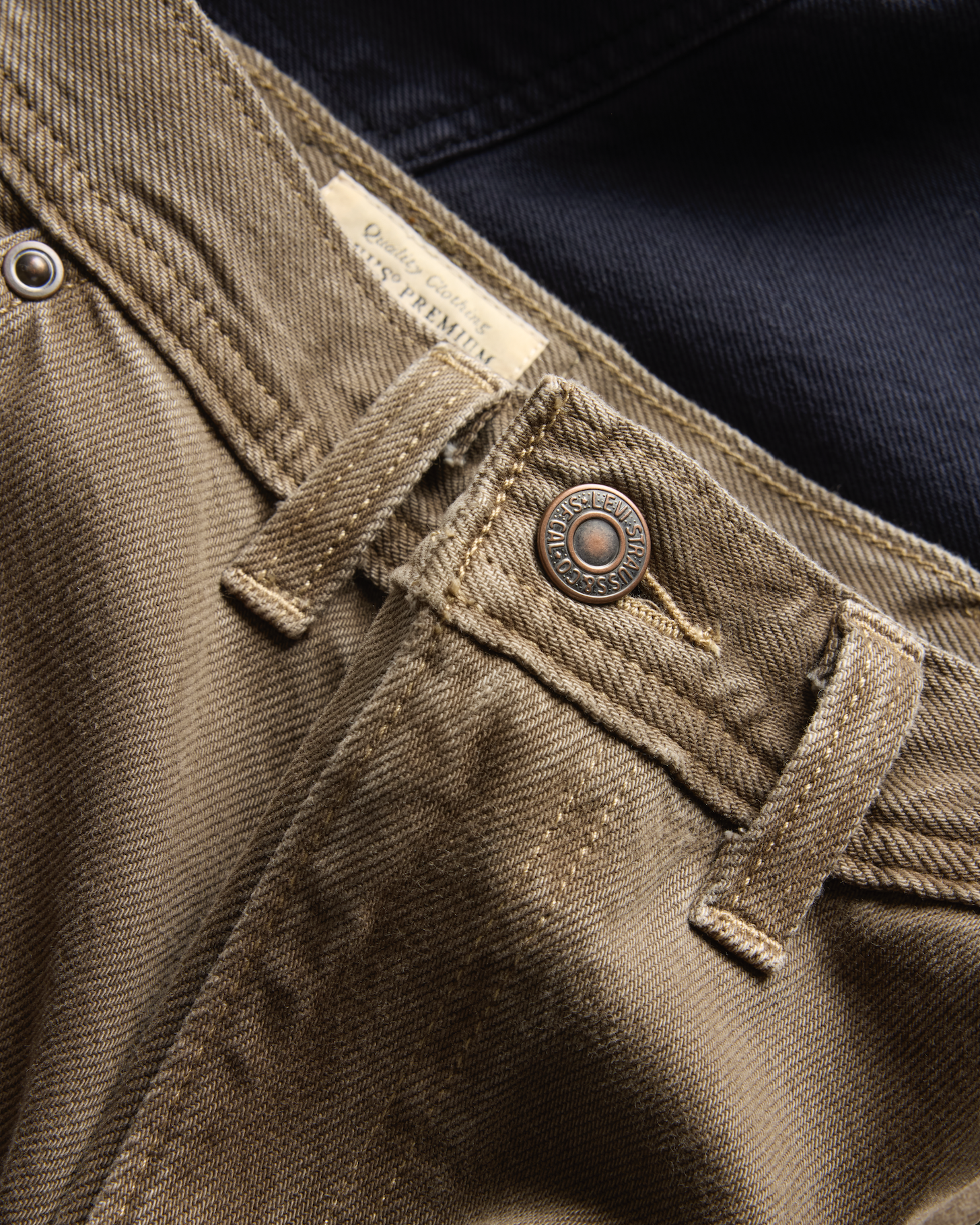 Screenshot 2026-03-20 at 3.50.14 PM.png