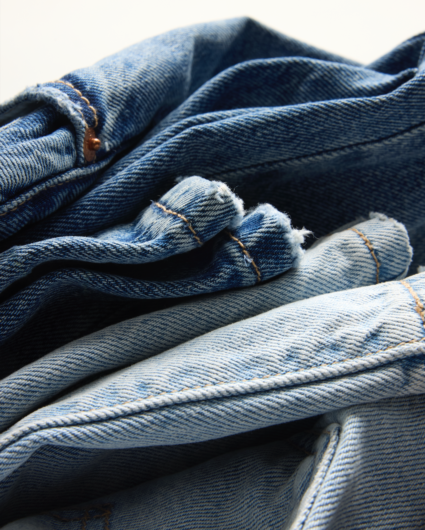 Screenshot 2026-03-20 at 3.50.05 PM.png