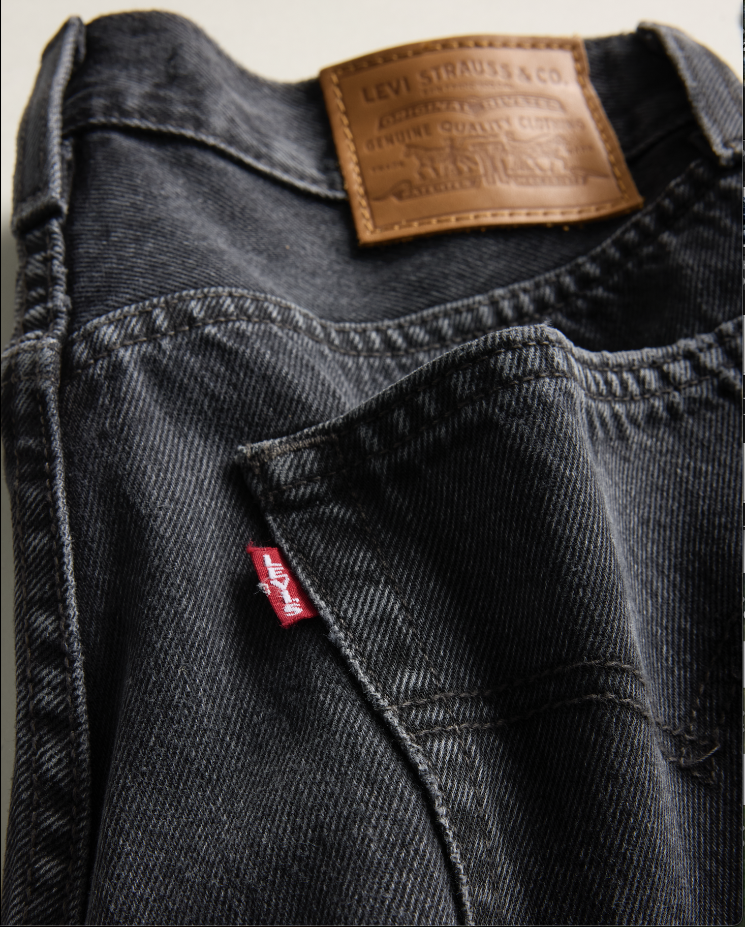 Screenshot 2026-03-20 at 3.49.16 PM.png