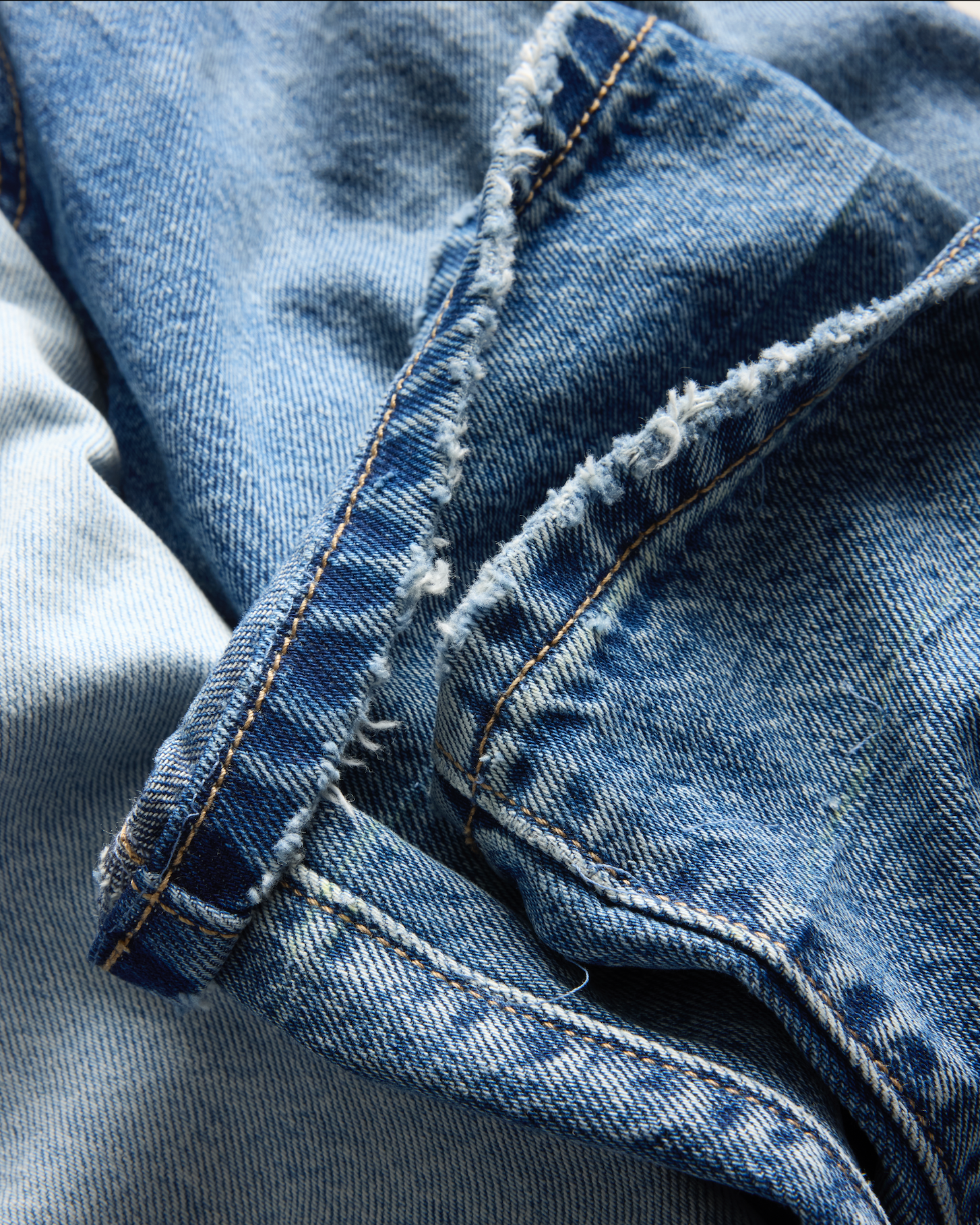 Screenshot 2026-03-20 at 3.49.08 PM.png